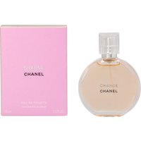 Chanel Chance Edt Spray 35ml