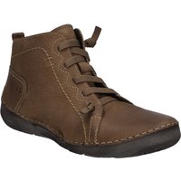 JOSEF SEIBEL Fergey 86 | Stiefelette für Damen | Braun Fergey 86, castagne