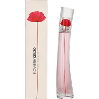 Kenzo Flower By Kenzo Poppy Bouquet Edp Spray.