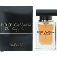 Dolce&Gabbana The Only One Eau de Parfum 30ml