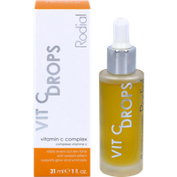 Rodial Vit C-Tropfen 30ml