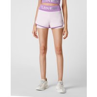 Shorts Jogging Shorts