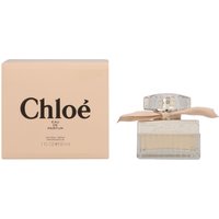Chloé Eau de Parfum For Her 30ml