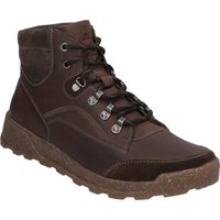JOSEF SEIBEL Raymond 02 | Stiefelette für Herren | Braun Raymond 02, braun-kombi