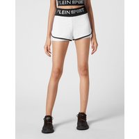 Shorts Jogging Shorts