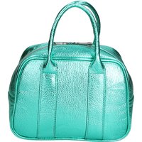 Gave Lux Handtasche Frauen CRYSTAL