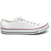 Chuck Taylor All Star Converse