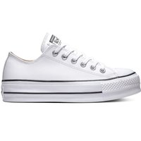 Sneakers Converse Chuck Taylor All Star Lift Ox