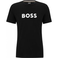 Boss Rn T-Shirt