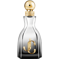 Jimmy Choo I Want Choo Forever Eau de Parfum 40 ml