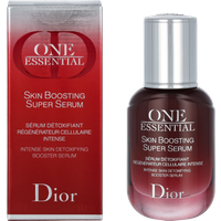 Dior One Essential Skin Boosting Super Serum 30ml