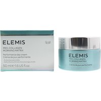 Pro-Collagen Morning Matrix 50ml