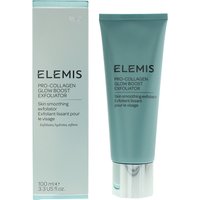 Elemis Pro-Collagen Glow Boost Peeling 100ml