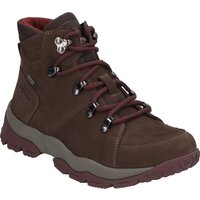 JOSEF SEIBEL Philippa 50 | Stiefelette für Damen | Braun Philippa 50, brandy