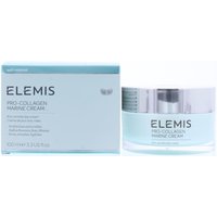 Pro-Collagen Marine Cream 100ml