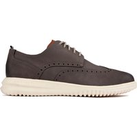 Cole Haan Grand+ Wingtip Schuhe
