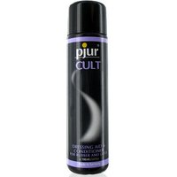 Lubrifiant Pjur Cult