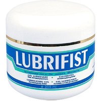 Lubrifiant Lubrifist