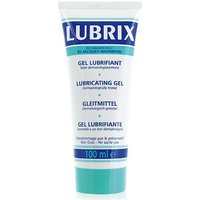 Lubrifiant Lubrix 100ml