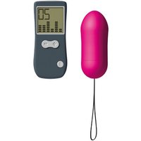 Dorcel Oeuf vibrant Secret Vibe