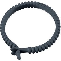 Dorcel Anneau Adjust Ring