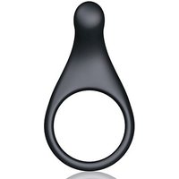 Dorcel Cockring Intense Ring