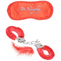 Coffret Fantasy Fun Set