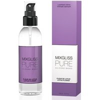 Lubrifiant Mixgliss Pure Fluid Wild