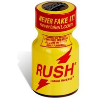 Poppers Rush Original