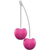 Love To Love Boules de geisha Cherry Love