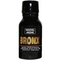 Poppers Bronx