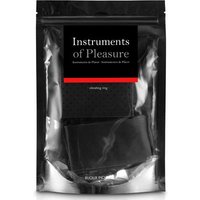 Instruments de Plaisir Red