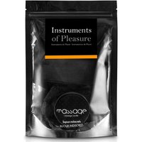 Instruments de Plaisir Orange