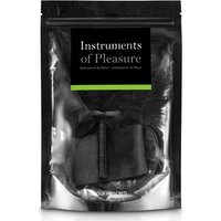 Instruments de Plaisir Green