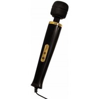 Dorcel Vibromasseur Wand Body