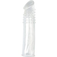 Seven Creations Gaine Lid Extension