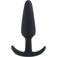 Lovely Planet Plug anal Plug-in