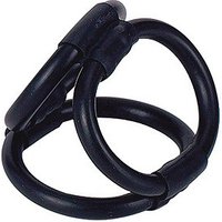 Seven Creations Anneau Tri3ring Cage