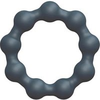 Dorcel Anneau Maximize Ring