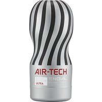 Tenga Masturbateur Tenga Air Tech Ultra