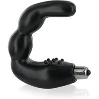 Baile Stimulateur prostatique Analator