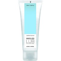Lubrifiant Mixgliss Nature
