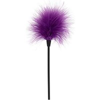 Plumeau Feather Tickler