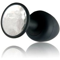 Dorcel Plug Anal Geisha Diamond XL