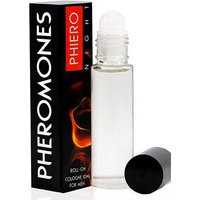 Parfum Piero Night Man