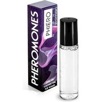 Parfum Phiero Night Woman