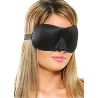 Masque Fantasy Love