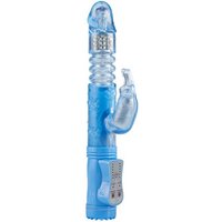 Toy Joy Vibro rabbit Poke Me