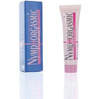 Ruf Crème Nymphorgasmic