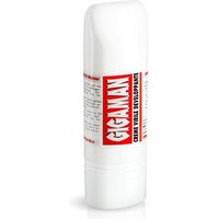 Crème Gigaman